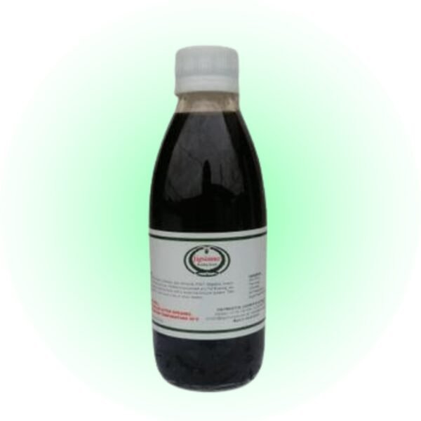 Jigsimur_herbal_small_bottle